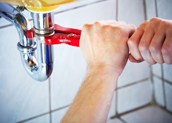 About Franklin Plumbers